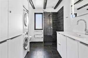 142-Thisted-Pighvarvej-4