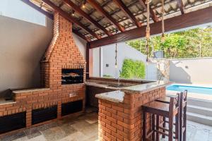 140m Praia | Roupa de Cama, Toalhas | 4 Vagas