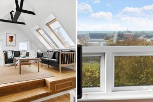 822-Thisted-Bredkaervej-8