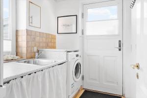 822-Thisted-Bredkaervej-8