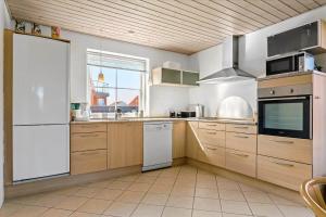 133-Thisted-Jorgen-Hedes-Vej-10