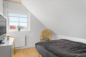 133-Thisted-Jorgen-Hedes-Vej-10