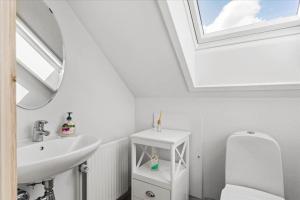 133-Thisted-Jorgen-Hedes-Vej-10