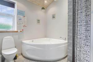 879-Thisted-Pighvarvej-3