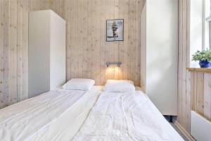 879-Thisted-Pighvarvej-3