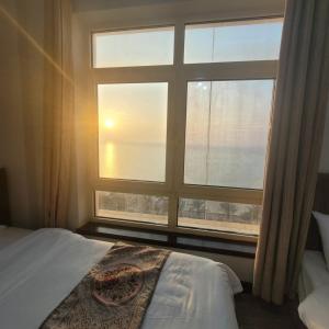 Royal Beach Apartment