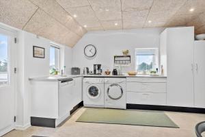 172-Thisted-Fiskervej-72