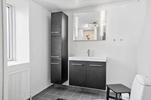 172-Thisted-Fiskervej-72