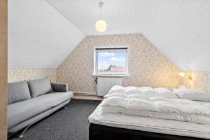 172-Thisted-Fiskervej-72