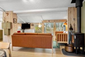 873-Thisted-Blamunkevej-67