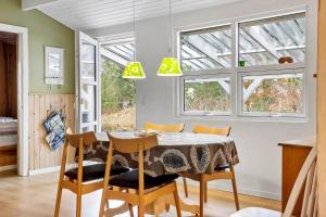 873-Thisted-Blamunkevej-67