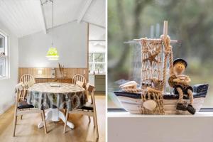 873-Thisted-Blamunkevej-67