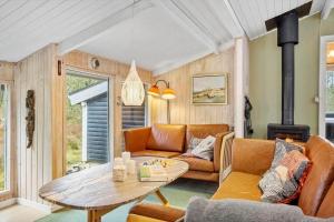 873-Thisted-Blamunkevej-67