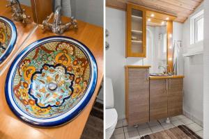 873-Thisted-Blamunkevej-67