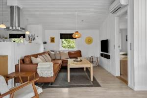 576-Thisted-Klemsvej-26-E