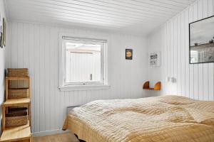 576-Thisted-Klemsvej-26-E