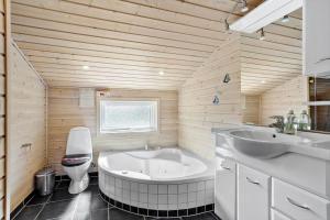 980-Thisted-Spanggardsvej-35