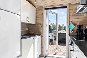 980-Thisted-Spanggardsvej-35