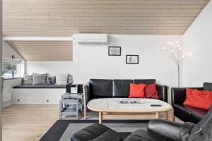 409-Thisted-Flyndervej-8