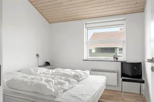 409-Thisted-Flyndervej-8