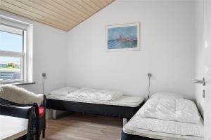 409-Thisted-Flyndervej-8