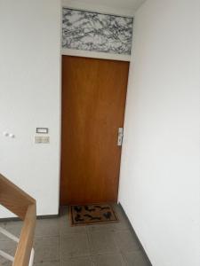 Ferienwohnung in Bietigheim Bissingen