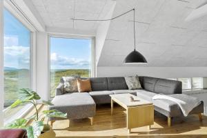 1053-Thisted-Kraenhavs-Sti-8