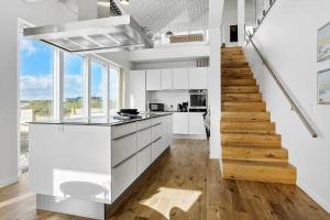 1053-Thisted-Kraenhavs-Sti-8