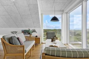 1053-Thisted-Kraenhavs-Sti-8