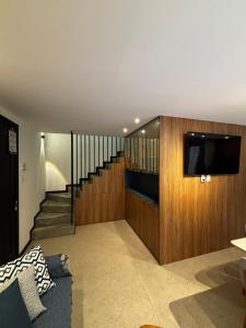 Linda e luxuosa Vila - Condomínio Praia do Castelo