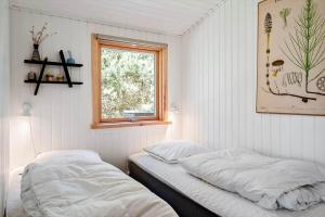 638-Thisted-Lyngvej-6