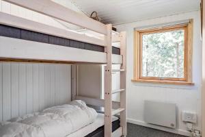 638-Thisted-Lyngvej-6