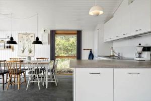 638-Thisted-Lyngvej-6