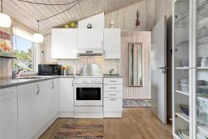 770-Thisted-Nordsovej-180