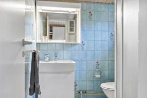 815-Thisted-Blamunkevej-45