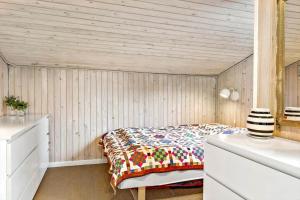 815-Thisted-Blamunkevej-45