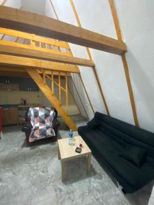 A Farme San Snova Apartman VIP 026