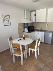 Departamento centrico San Rafael - Factura A -