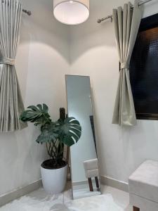 AT Alibaug - A Boho Boutique Stay