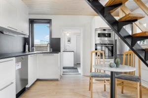 827-Thisted-Orredvej-11