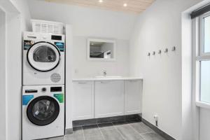 827-Thisted-Orredvej-11