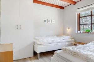 190-Vestervig-Fuglsovej-11