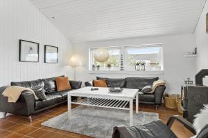 760-Thisted-Pighvarvej-30