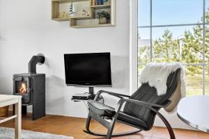 760-Thisted-Pighvarvej-30