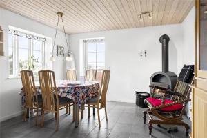 222-Thisted-Nordsovej-57