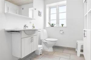 222-Thisted-Nordsovej-57