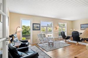 659-Thisted-Orredvej-7