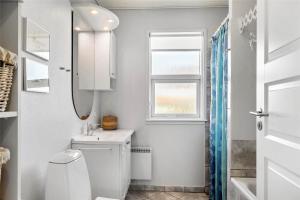 659-Thisted-Orredvej-7