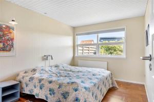 659-Thisted-Orredvej-7