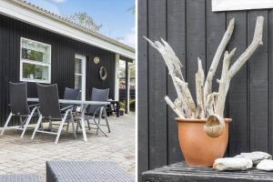 458-Thisted-Sandtornvej-18